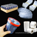 /msite/products/detail/productid/63183170/id/1519899.html